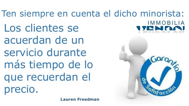 Resultado de imagen para palabras celebres de servicio al cliente