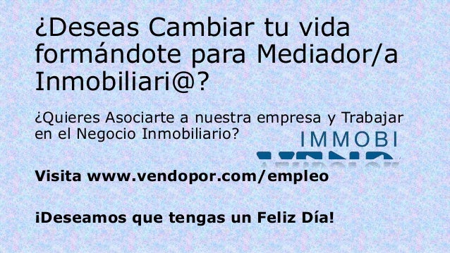 aplicación
