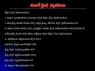  
 
  
    
     
    
m 
  
  
  
  
 
 