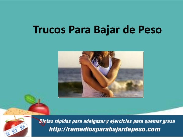 como quemar grasa del abdomen y cintura como quemar grasa del abdomen y cintura