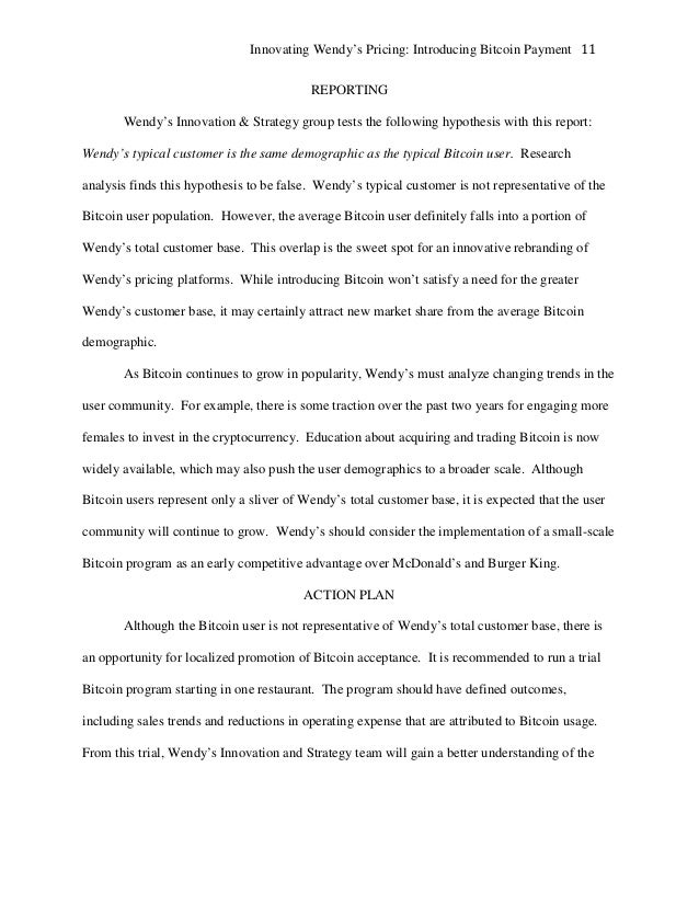 james nachtwey essay