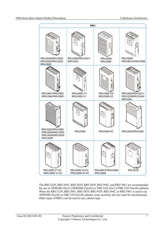 3900 Series Base Station Product Description.pdf