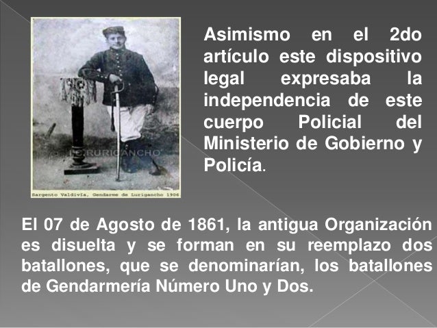 39029003 historia-de-la-policia-nacional-del-peru