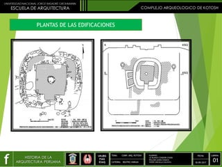 PLANTAS DE LAS EDIFICACIONES
ALUMNOS:
LIZ BLANCA CONDORI CHURA
WILLIAM LAURA CHAUCA
YHONY ANCALLA CALIZAYA
 