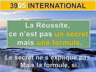 3905 International