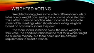 390713553-Introduction-to-Apportionment-and-Voting.pptx
