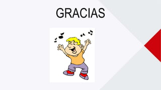 GRACIAS
 