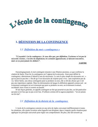 -un-Expose-Sur-l-Ecole-de-Contingence.pdf