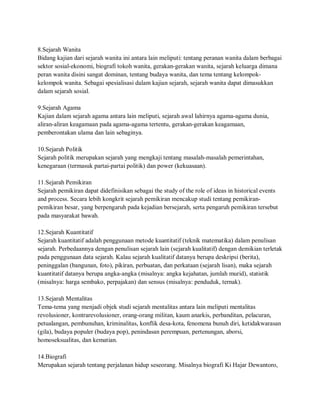 +
 
	




 

	 
+	

 





  

 







	0
 
	




	
	+

 


c	
 


6 