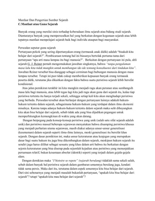 !

 

 	
	
 


	#$% 	

' 
	





(


 


	
)
		


 
	

	





 
 
* 