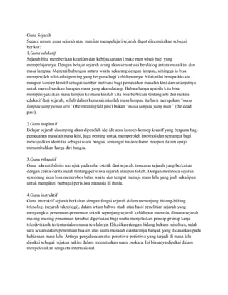 '

		
 
)
	
 
(
	



  






+


 

 
 

		
	
 