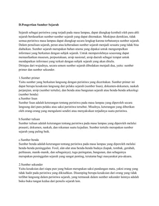 ! 	



 
 
 (


!
	
 




 , 
( 

	
 