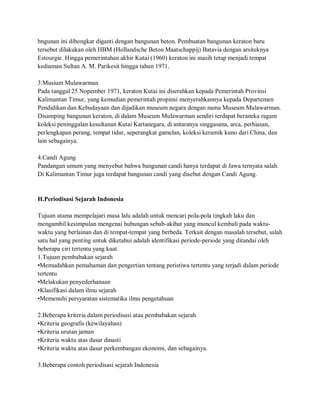 )
 	



	


		 
„
(

		 


+




 





	0

	 
 
	
 