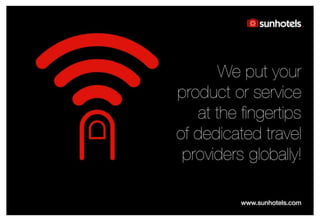 Click to edit Master text styles
 