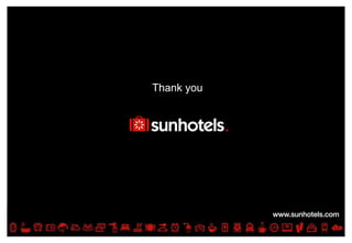 Click to edit Master text styles
Thank you
 