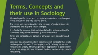 Sociology terms, concepts and useda5.pptx