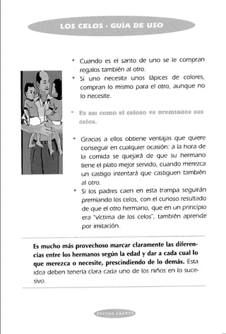 3910 607-loscelos mixt