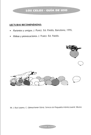 3910 607-loscelos mixt