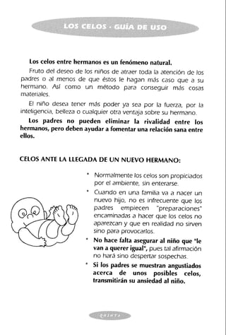 3910 607-loscelos mixt