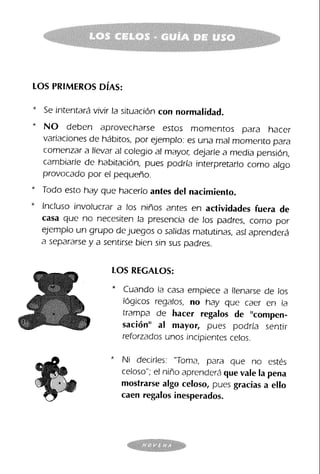 3910 607-loscelos mixt