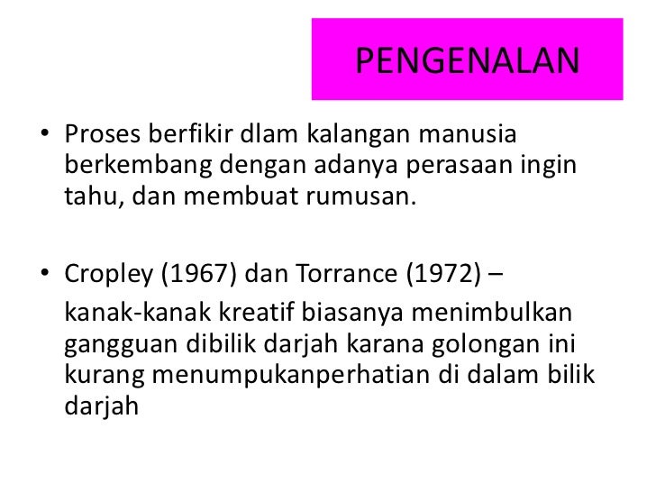 39111278 alam-belajar-gaya-berfikir