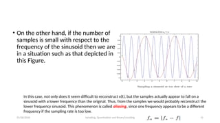 391416547-Pertemuan2-Signal-Sampling-Quantization-Binary-Encoding.pptx