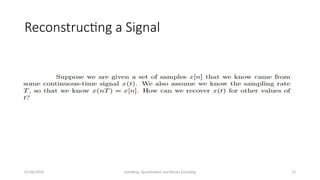 391416547-Pertemuan2-Signal-Sampling-Quantization-Binary-Encoding-1 ...