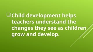 Understanding Child Development Powerpoint Session-1-Principles-of-Child-Development.ppt