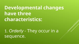 Session-1-Principles-of-Child-Development.ppt