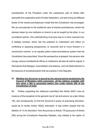 3915720252025-11-20-632027-1.pdf Supreme Court Article | PDF
