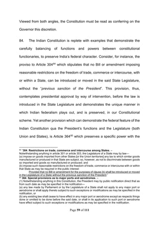 3915720252025-11-20-632027-1.pdf Supreme Court Article | PDF
