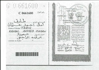 tarig certificates (2)