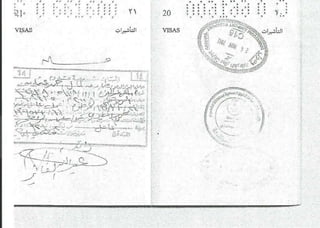 tarig certificates (2)