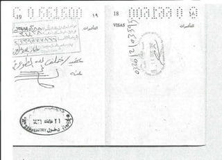 tarig certificates (2)