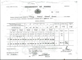 tarig certificates (2)