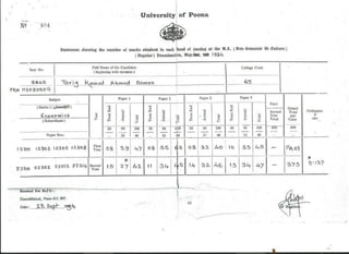 tarig certificates (2)