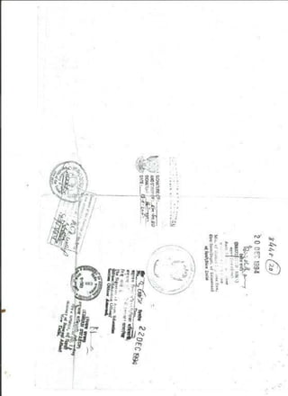 tarig certificates (2)