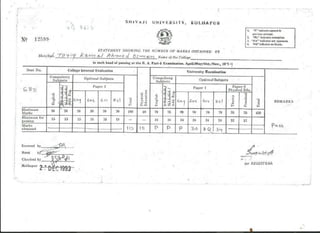 tarig certificates (2)