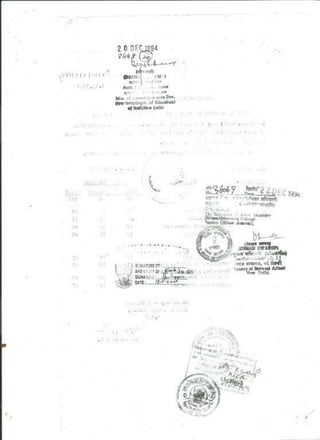 tarig certificates (2)