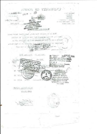 tarig certificates (2)