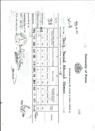 tarig certificates (2)