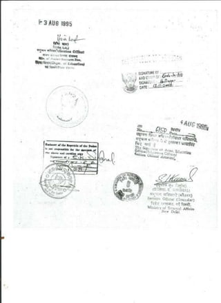 tarig certificates (2)