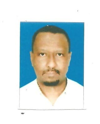 tarig certificates (2)