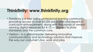 The Principles and Techniques of Design using Online Creation Tools ...