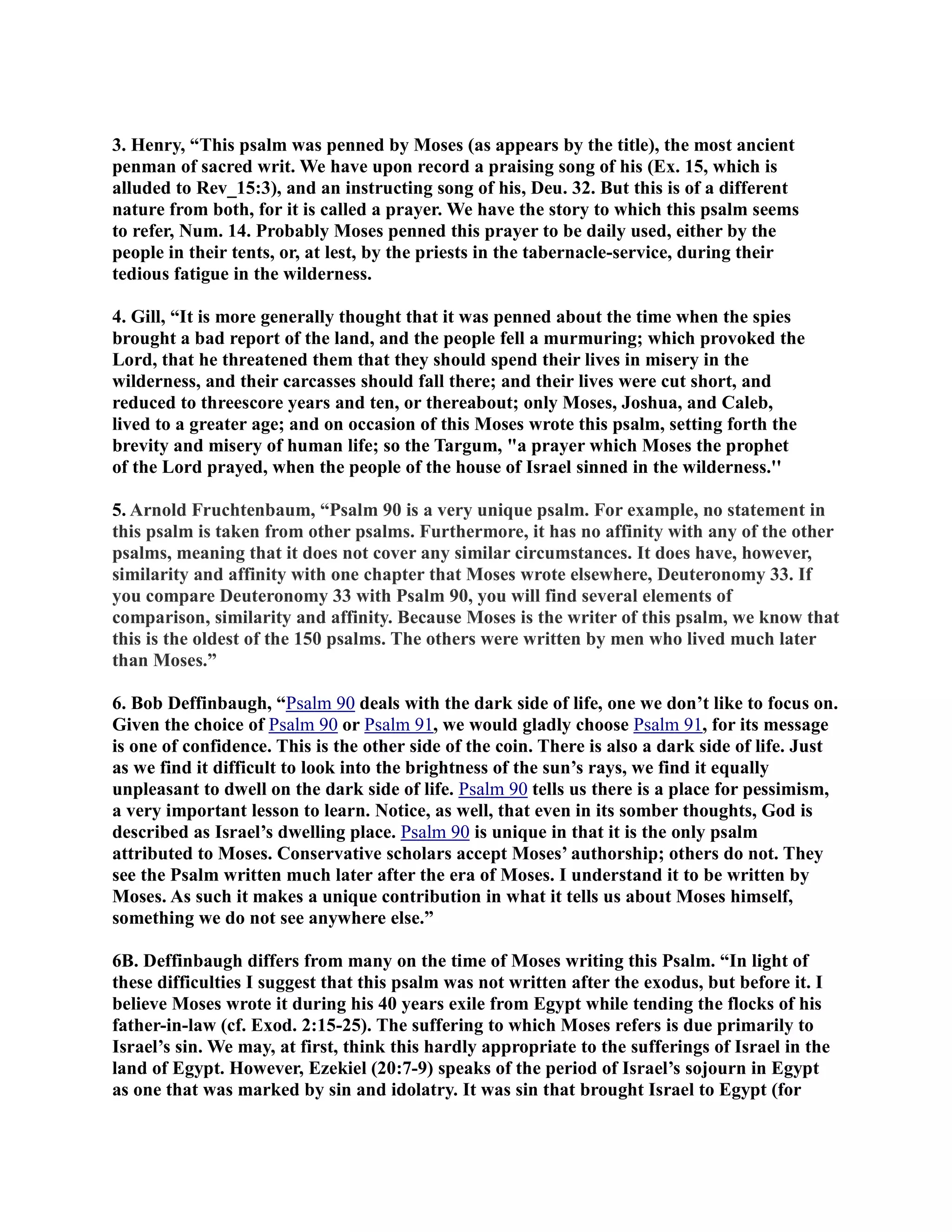 39184987-psalm-90-commentary-pdf