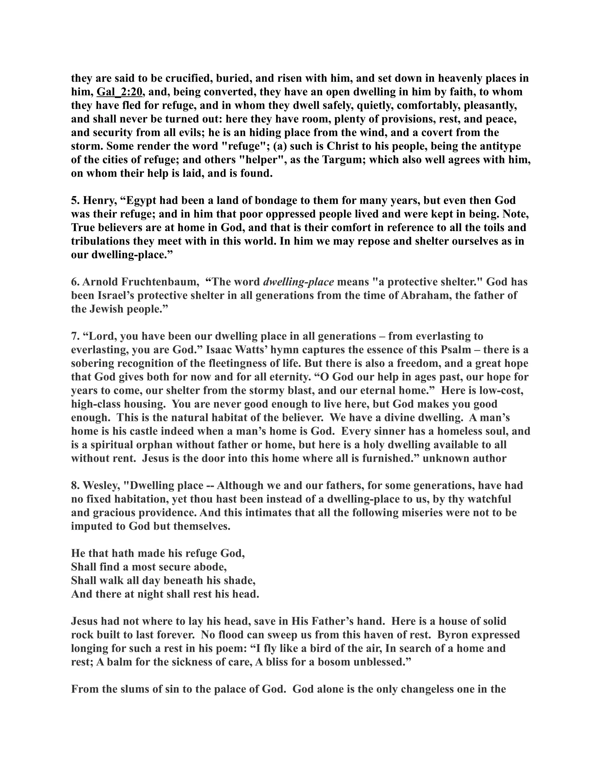 39184987-psalm-90-commentary-pdf