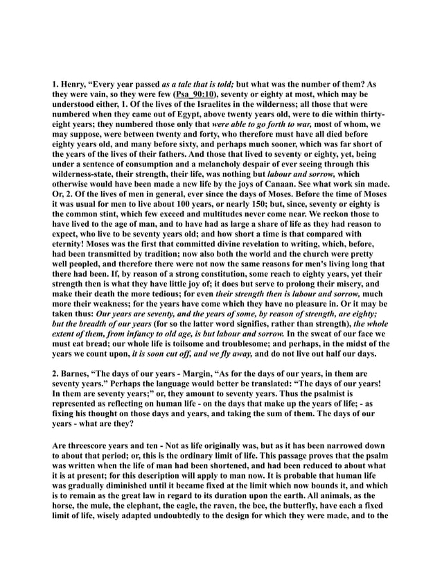 39184987-psalm-90-commentary-pdf