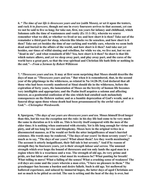 39184987-psalm-90-commentary-pdf