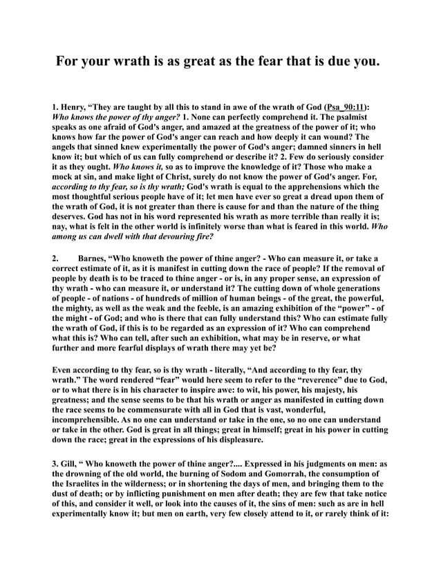 39184987-psalm-90-commentary-pdf