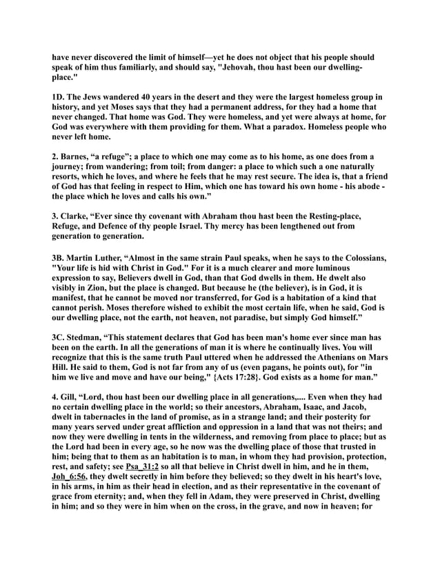39184987-psalm-90-commentary-pdf